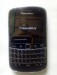 BlackberryBold9900